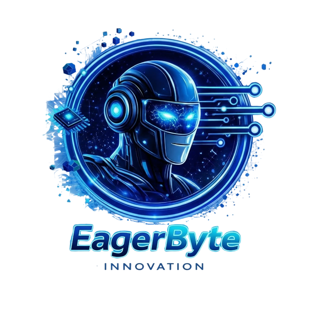EagerByte Innovation